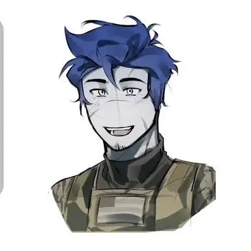 Profile image of Guest1337