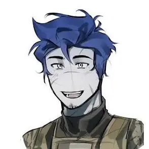 Profile image of guest1337