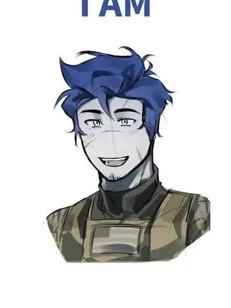 Ren_426의 俺達、勘違いして、お前を虐めてたのか、？