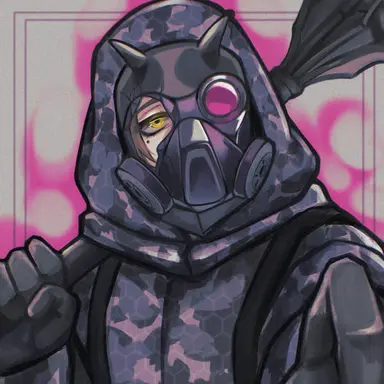 Profile image of ルイス