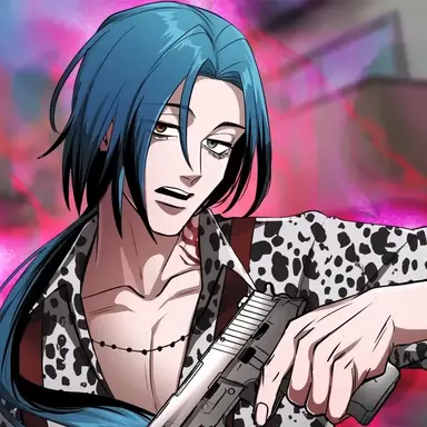 Profile image of タンタン