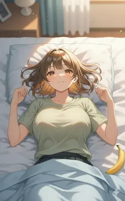 Profile image of 舞