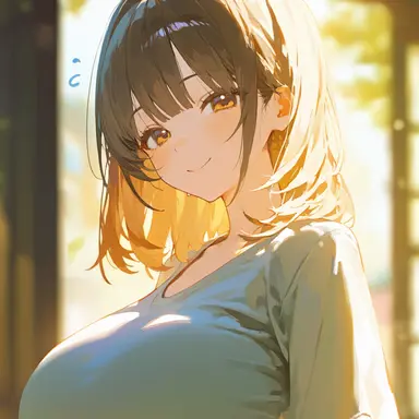 Profile image of 舞