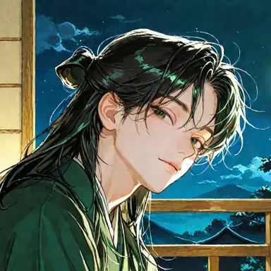 Profile image of 東雲