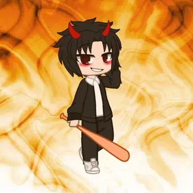 Profile image of 해리