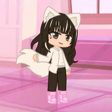 Profile image of 성희