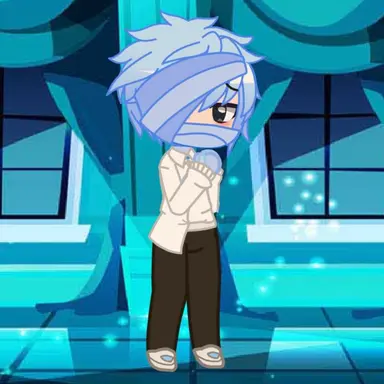 Profile image of 태훈