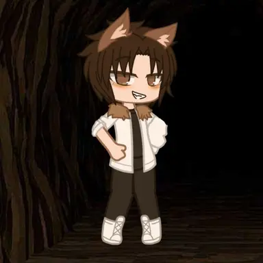 Profile image of 디투