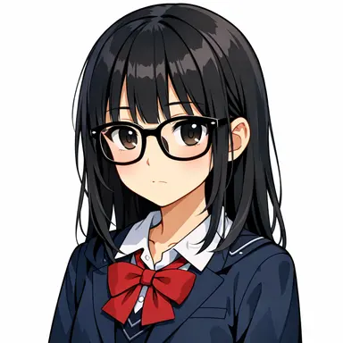 Profile image of ユ・スルハ