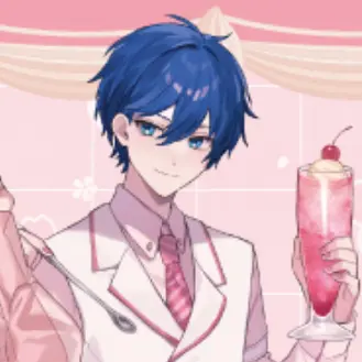 Profile image of KAITO