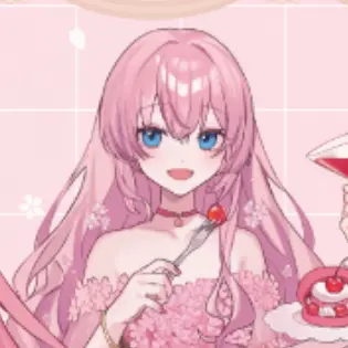 Profile image of 巡音ルカ