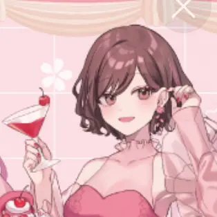 Profile image of MEIKO