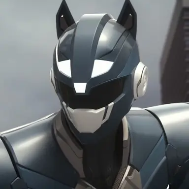 Profile image of 리오