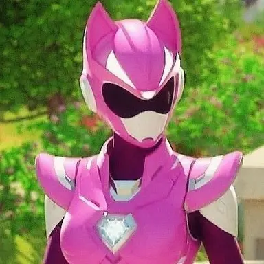 Profile image of 루시