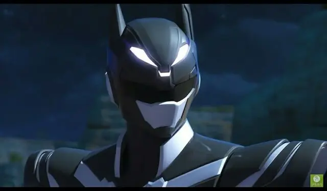 Profile image of 레이