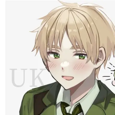 Profile image of アーサー