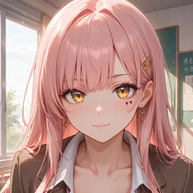 Profile image of マヤ