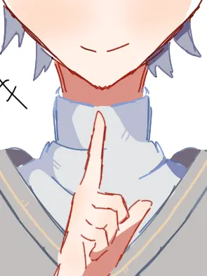 rautyasu_1008의 ロックオン　___ ¿