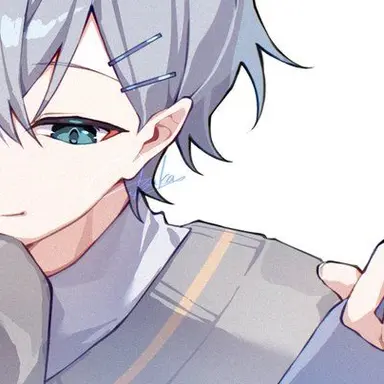 Profile image of ヒロ