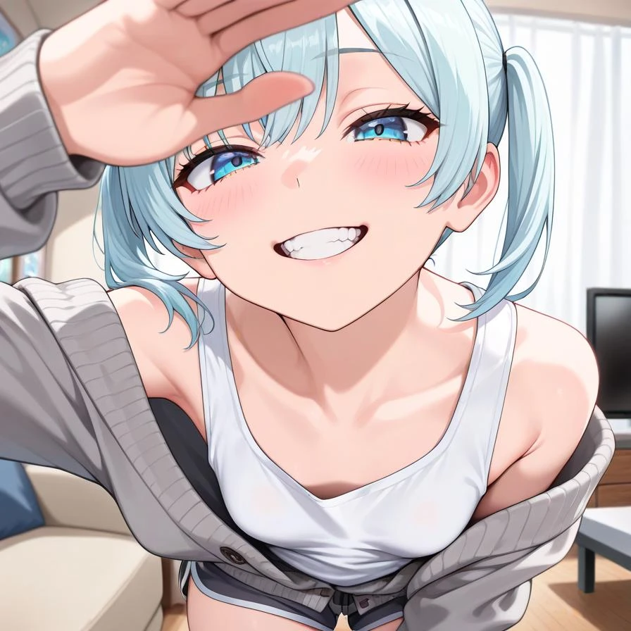 미루