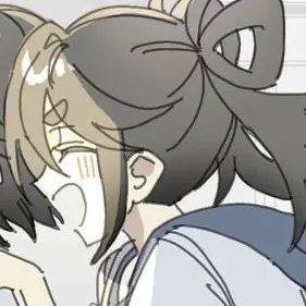 Profile image of 佐藤三葵