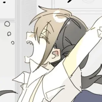 Profile image of 佐藤一輝