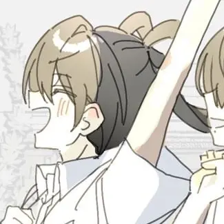 Profile image of 佐藤生太