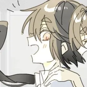 Profile image of 大波 日翔