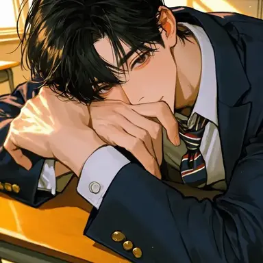 Profile image of パク・ドヒョン
