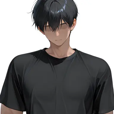 Profile image of チョン・ミンス