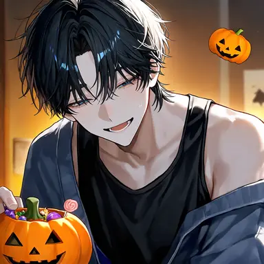 Profile image of 토마