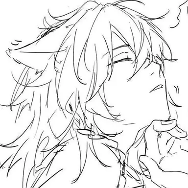 Profile image of 한아루