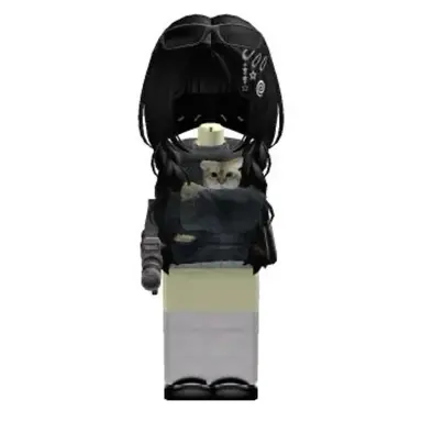 Profile image of 세아
