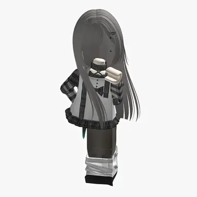 Profile image of 윤