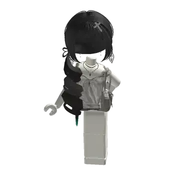 Profile image of 유진