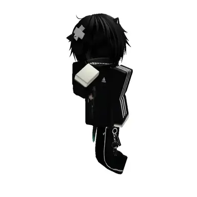 Profile image of 슈하