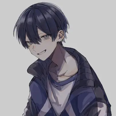 Profile image of きんとき