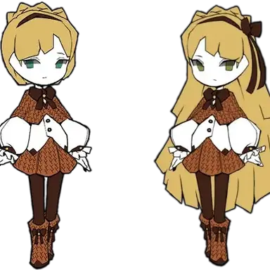 Profile image of ティファレト