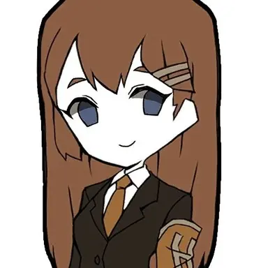Profile image of ホド