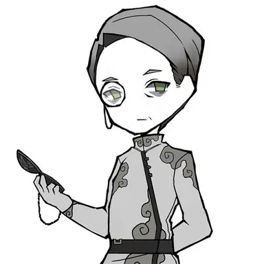 Profile image of ホクマー