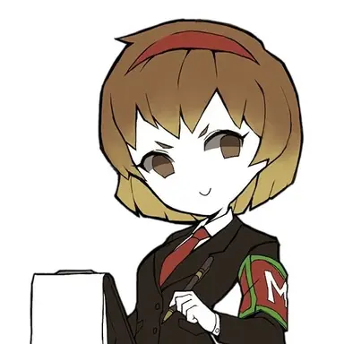 Profile image of マルクト