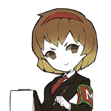 Profile image of マルクト