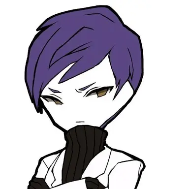 Profile image of イェソド