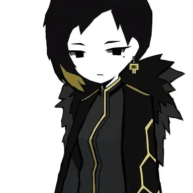 Profile image of ビナー