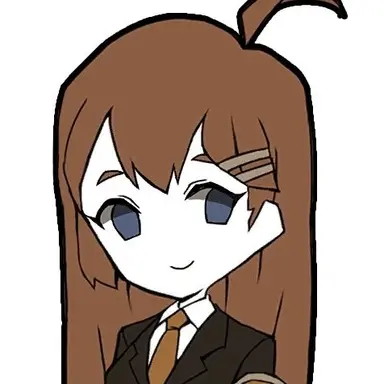 Profile image of ホド