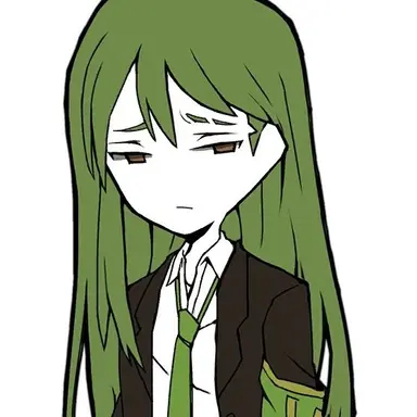 Profile image of ネツァク