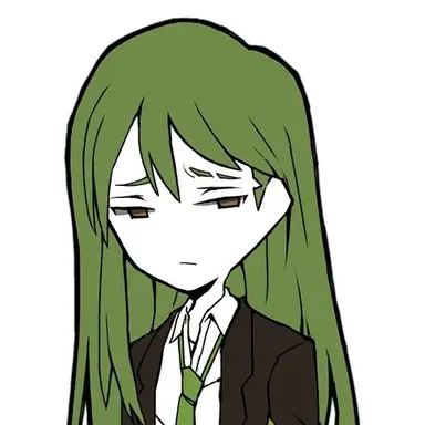 Profile image of ネツァク