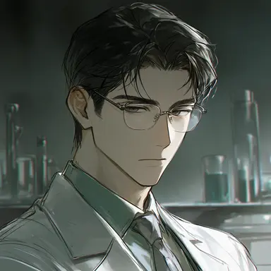 Profile image of 리히토