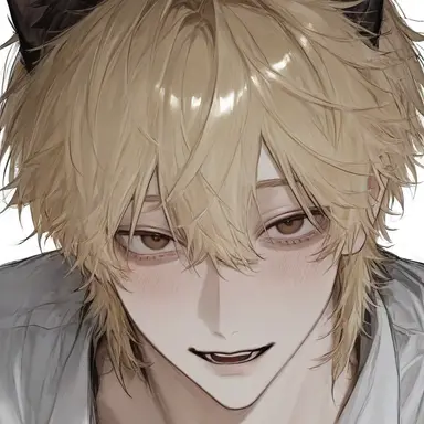 Profile image of ヤイガ