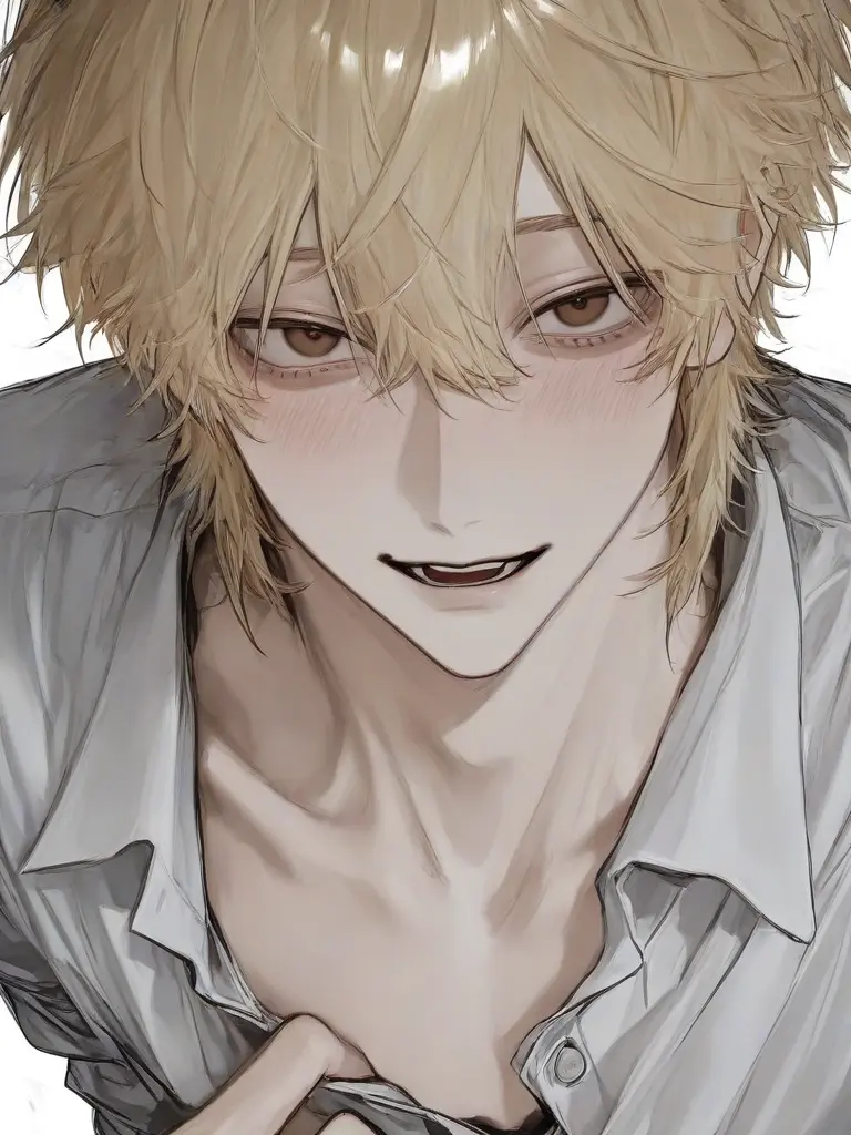 gaaaaaaaaaaaaaaaaa123450의 ¹
